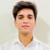 Reviewer Profile