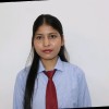 Reviewer Profile