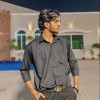 Reviewer Profile