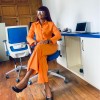 Reviewer Profile
