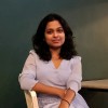 Reviewer Profile