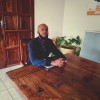 Reviewer Profile