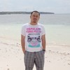 Reviewer Profile