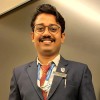 Reviewer Profile