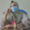 Reviewer Profile