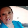 Reviewer Profile