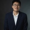 Reviewer Profile