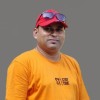Reviewer Profile