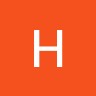 Reviewer Profile