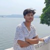 Reviewer Profile