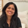 Reviewer Profile