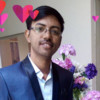 Reviewer Profile