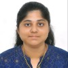 Reviewer Profile