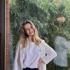 Reviewer Profile