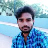 Reviewer Profile