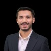 Reviewer Profile