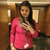Reviewer Profile