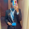 Reviewer Profile