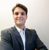 Reviewer Profile