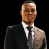 Reviewer Profile