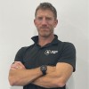 Reviewer Profile