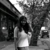 Reviewer Profile