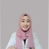 Reviewer Profile