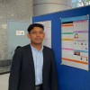 Reviewer Profile