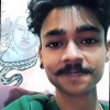 Reviewer Profile