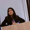 Reviewer Profile