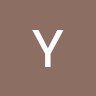 Reviewer Profile