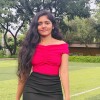 Reviewer Profile