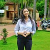 Reviewer Profile