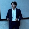 Reviewer Profile