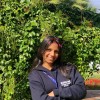 Reviewer Profile