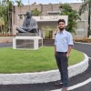 Reviewer Profile