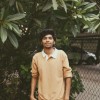 Reviewer Profile