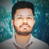 Reviewer Profile