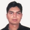 Reviewer Profile