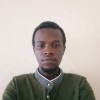 Reviewer Profile