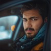 Reviewer Profile
