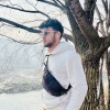 Reviewer Profile