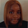 Reviewer Profile