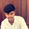Reviewer Profile