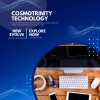 Reviewer Profile