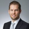 Reviewer Profile