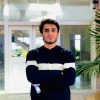 Reviewer Profile