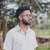 Reviewer Profile