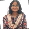 Reviewer Profile