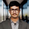 Reviewer Profile